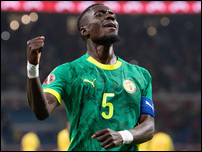 ������� ����