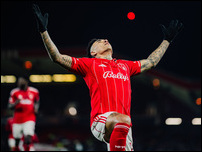 ����� �����