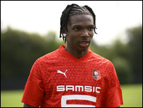 ������ ����