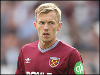 ������ ����-�����