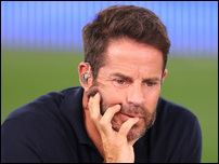 ������ �������