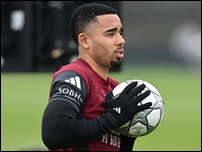 �������� �����