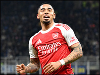 �������� �����