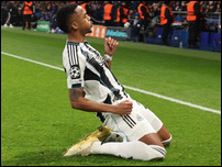 ��� ������