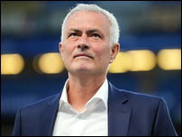 ���� ��������