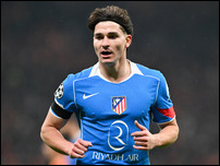 ������ ��������