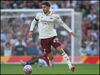 ��� ������