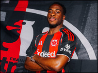 ���� ����������