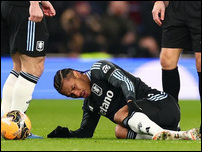 ������� ������