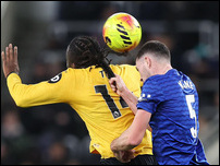 ����� ���