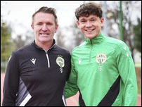 ����� ��� � ����� ���