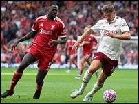 21-� ��� �������-����. ����� ����� ��������