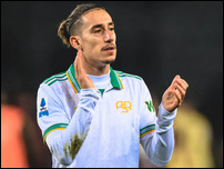 ������ �������