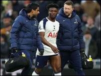 �������� �����