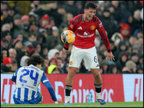 �� �����