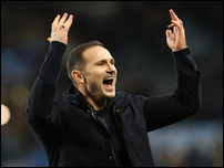 ����� �������