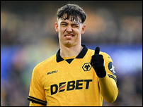 ������ ������