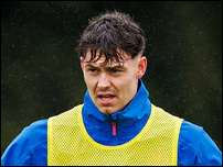 ������ ������