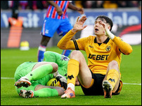 ������ ������