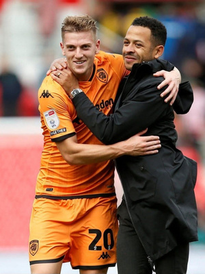 ���� ����� � ���� ��������