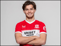 ��� ��������