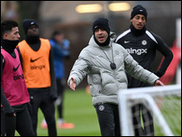 ���� ��������