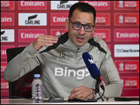 ���� ��������