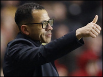 ���� ��������