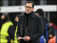 ���� ��������