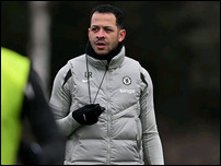 ���� ��������