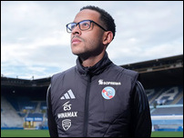 ���� ��������