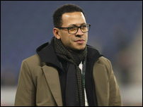 ���� ��������