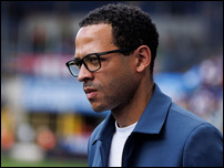 ���� ��������