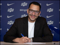 ���� ��������