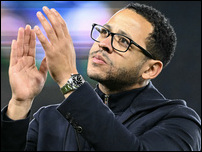 "�����" ���������� ���������� ����� ���������