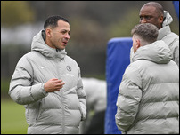 ���� ��������