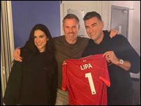 ��� ���� �� �������