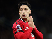 �������� ��������