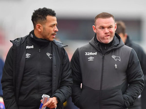 ���� �������� � ���� ����