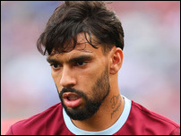 ����� ������