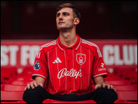 ������� �����