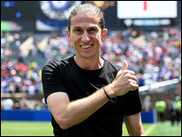 ������ ����