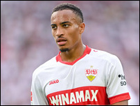 ������ ��������