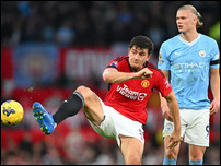 22-� ��� �������-����. ����� ������ �������