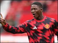 ����� �����