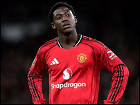 ����� �����