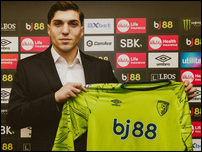 ������� ������