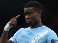 ���� ����