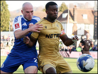 ���� ����