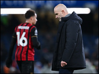 ���� �������